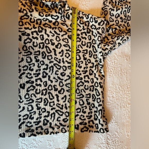 Sanctuary Klara top - Picture 7 of 9